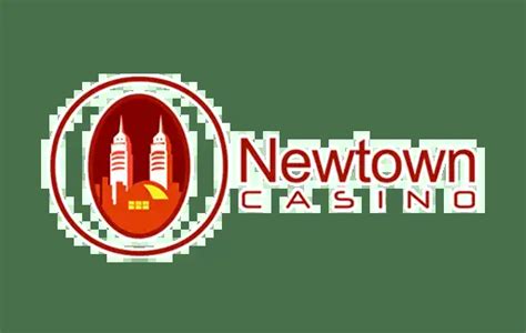 Download Newtown Apk Download 2023 [Latest Casino Games] for  .